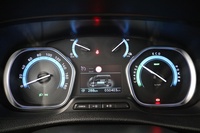 Peugeot e-Expert vaihtoauto