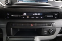 Peugeot e-Expert vaihtoauto