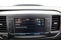 Peugeot e-Expert vaihtoauto