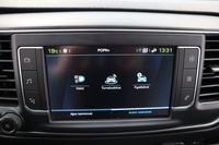 Peugeot e-Expert vaihtoauto