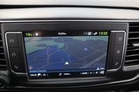 Peugeot e-Expert vaihtoauto