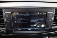 Peugeot e-Expert vaihtoauto