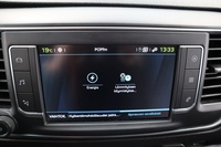 Peugeot e-Expert vaihtoauto