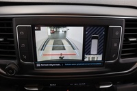 Peugeot e-Expert vaihtoauto