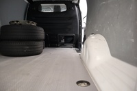 Peugeot e-Expert vaihtoauto