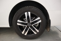 Peugeot e-Expert vaihtoauto