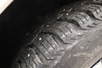 Peugeot e-Expert vaihtoauto