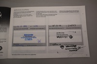 Peugeot e-Expert vaihtoauto