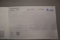 Peugeot e-Expert vaihtoauto