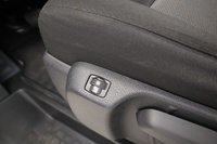 Peugeot e-Expert vaihtoauto