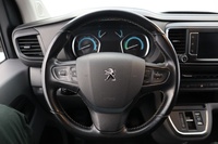 Peugeot e-Expert vaihtoauto