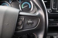 Peugeot e-Expert vaihtoauto