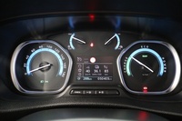 Peugeot e-Expert vaihtoauto