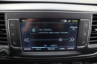 Peugeot e-Expert vaihtoauto