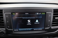 Peugeot e-Expert vaihtoauto