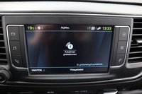 Peugeot e-Expert vaihtoauto