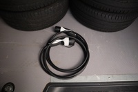 Peugeot e-Expert vaihtoauto