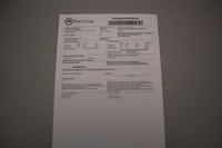 Peugeot e-Expert vaihtoauto