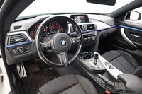 BMW 420 vaihtoauto