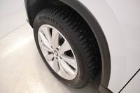 SEAT Ateca vaihtoauto