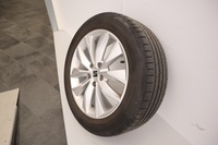 SEAT Ateca vaihtoauto