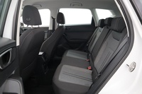 SEAT Ateca vaihtoauto