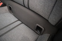 SEAT Ateca vaihtoauto