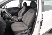 SEAT Ateca vaihtoauto