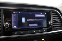 SEAT Ateca vaihtoauto