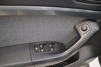 SEAT Ateca vaihtoauto