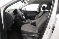 SEAT Ateca vaihtoauto