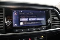 SEAT Ateca vaihtoauto