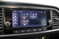 SEAT Ateca vaihtoauto