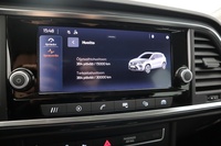 SEAT Ateca vaihtoauto