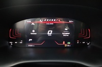 SEAT Ateca vaihtoauto