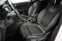 Opel Grandland X vaihtoauto