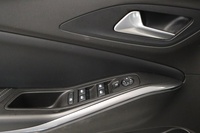 Opel Grandland X vaihtoauto