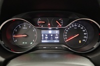 Opel Grandland X vaihtoauto