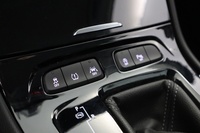 Opel Grandland X vaihtoauto