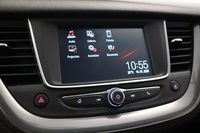 Opel Grandland X vaihtoauto