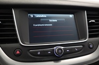 Opel Grandland X vaihtoauto