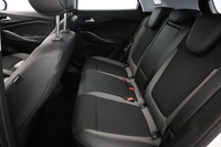 Opel Grandland X vaihtoauto