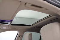 Mercedes-Benz S vaihtoauto