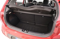 Kia Picanto vaihtoauto