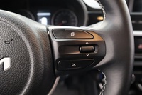 Kia Picanto vaihtoauto