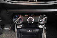 Kia Picanto vaihtoauto