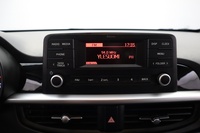 Kia Picanto vaihtoauto