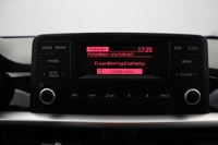 Kia Picanto vaihtoauto