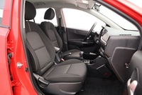 Kia Picanto vaihtoauto