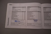 Kia Picanto vaihtoauto